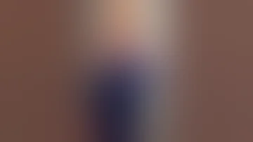 هز طيز صدر 