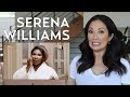 Serena Williams’ Skincare Routine: My Reaction & Thoughts | #SKINCARE