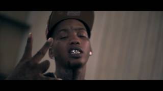 Teflon Mark X Scotty Corleone Secure The Bag Music Audio Teflon Mark X Scotty Corleone Secure The Bag Music Audio
