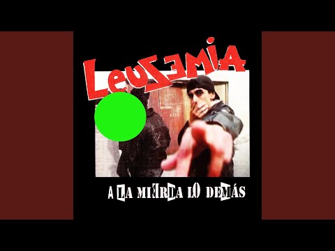 Watch the video for Oirán tu voz, oirán nuestra voz