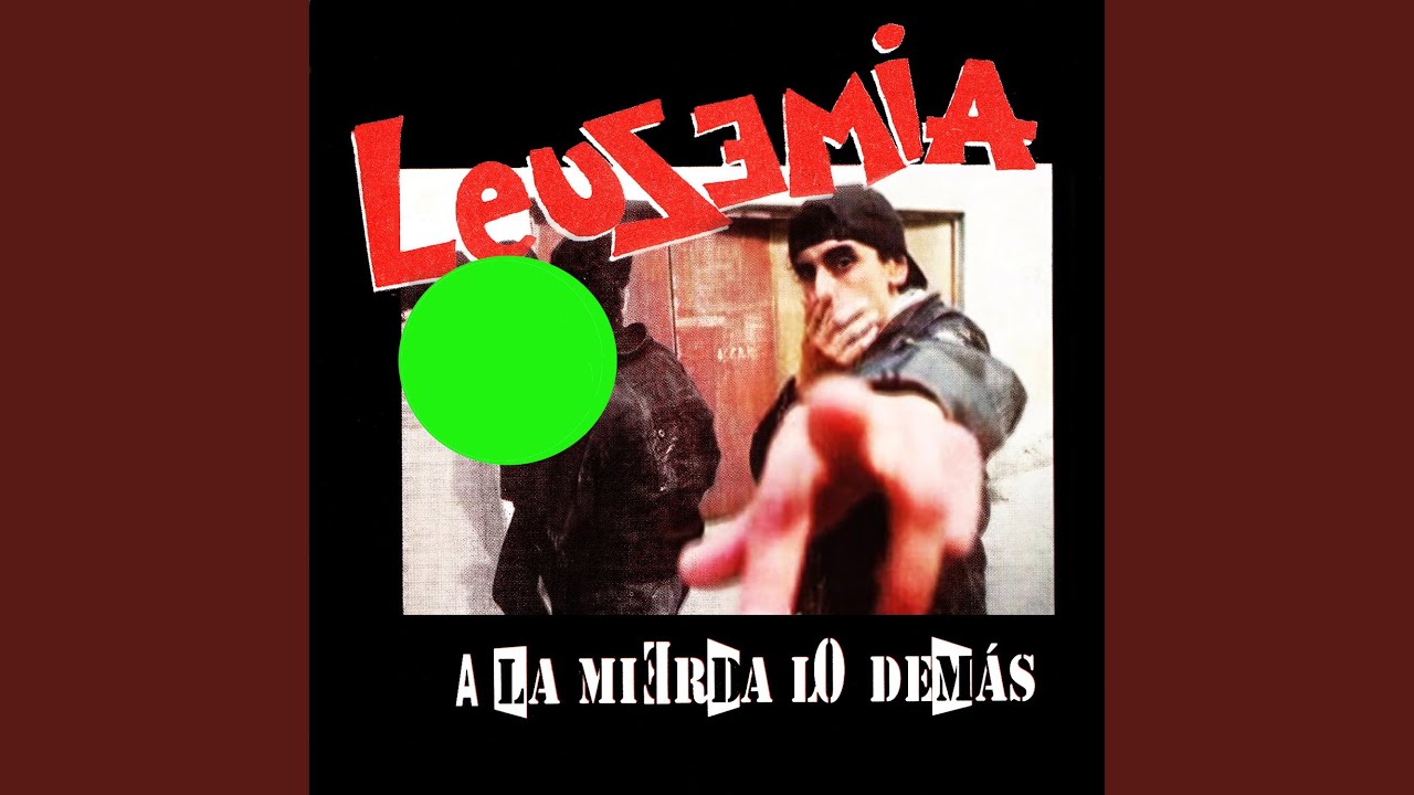 Oirán Tu Voz Oirán Nuestra Voz