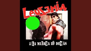 Version 1 of the video