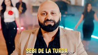Sebi De La Turda  Toti Tiganii Se Aduna clip Oficial