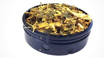 The uses and benefits of NIR analysis for silage production