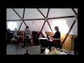 いのちの歌inMidi