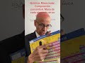 Química. Mol. Masa molar. Composición porcentual. Masa de cada elemento en un compuesto.