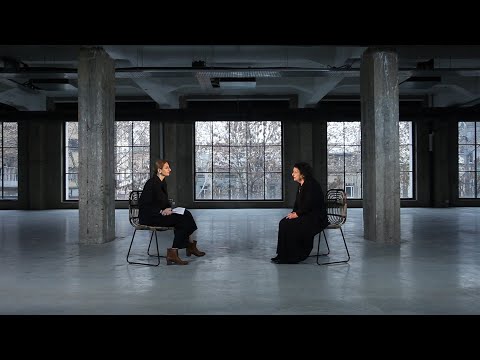 განდევნილი შინაარსები - ნათელა ვაჩნაძე