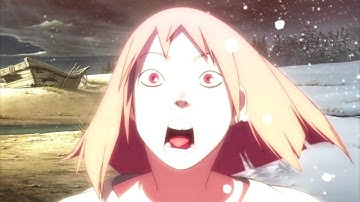 [Umana] - Round 1 vs. artaeun *Won*