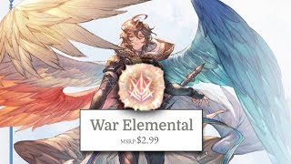 Granblue Fantasy Relink Ver 1.1 Update in 2 Minutes