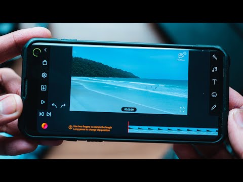 best-professional-video-editing-apps-for-android-in-2020!