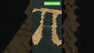 pi network update news today | pi coin mainnet launch | pi network global
