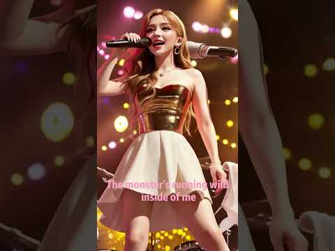 Faded Luke Christopher Remix 