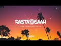 PUACHOUX - TUAMOTU E