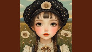 Download Lagu Dalima MP3 Download Lagu Dalima MP3
