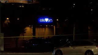 Elleven45 owner taken into custody in middle of court hearing over deadly shooting at nightclub