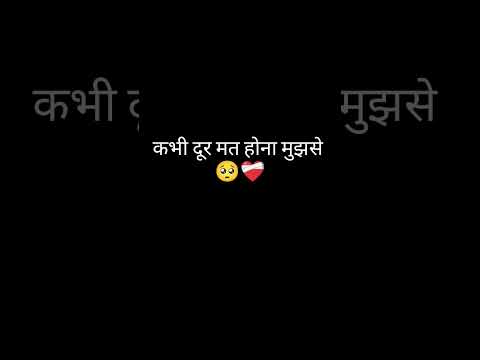 Tag Your Love Best Moment In Cute Married Loving Status Couple Couple Relationshipgoal 