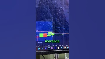 A secret tool for trading on Pocket Option using artificial intelligence