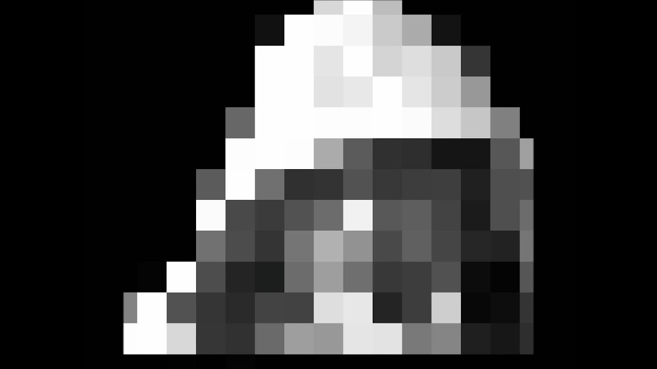 AUDIO REBEL-CONTINUUM feat. EYEINSEE / RETALIATION (INTERLUDE TRACK)