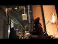おやすみ / 井上美喜さん (オリジナル) アコースティックギター 弾き語り路上ライブ 香川県