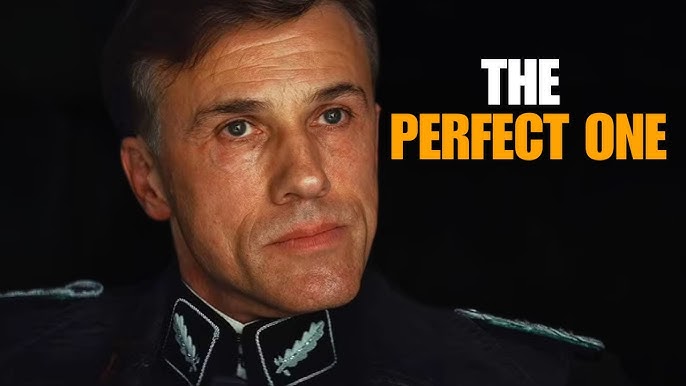 The F1 Driver Who Spent Every Night Partying & Still Destroyed Everyone -  YouTube
