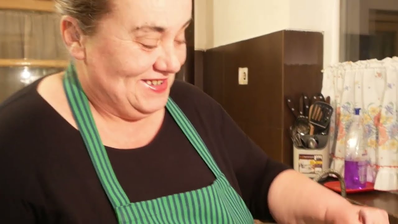 Tort de ciocolată Ganaș (ganache)