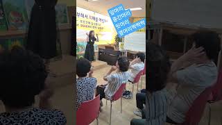 앞머리중간머리뒷머리옆머리