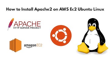 How to Install Apache 2 on Amazon AWS Ec2 Linux 2