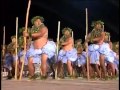 Ka Pa Hula O Ka Lei Lehua