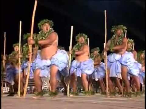 Video Little harada, saraba koibito - YouTube