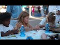 Campionati Italiani Giovanili in Singolo Kinder Joy of Moving 2026 | Day 3