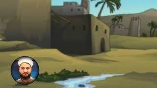 Gürünmezli̇ği̇n Sirri Selman Düzenli