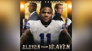 DJ Steve Porter debuts 