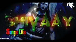 Dj 🎧 Bolo Har Har Har - (Dj NYK Remix) - (Songs.Cks)