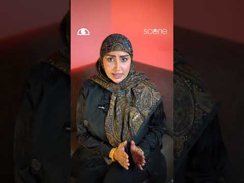 أول وزيرة عراقية وأول من شر عت قانون يحمي حقوق المرأة نزيهة الدليمي مشهد اكسبلور