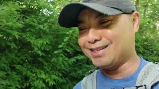 The Fall Guy Review Ryan Gosling, Emily Blunt