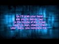 Anthem Lights - Love You Like the Movies  (Lyrics)