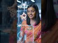 Era of science