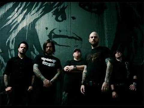 Lead Us Home-Demon Hunter