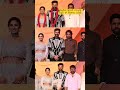 #bellamkondasreenivas #kavya #reception #cinema #celebrities #sandadi #trends #youtubeshorts #