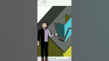 l Revit Architecture ll Wall attach Command in Revit Architecture