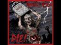 Necro - Set It - off the new album DIE! dropping May 18th