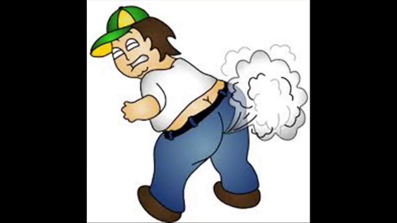 google home fart noises