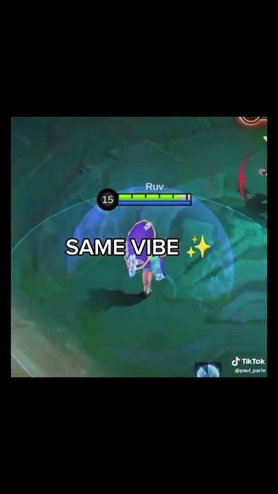 kagura new voice line👹#mlbb#moba5v5 #kagura#MOBA55FriendFest #MOBA55SORA #MOBA55Creator