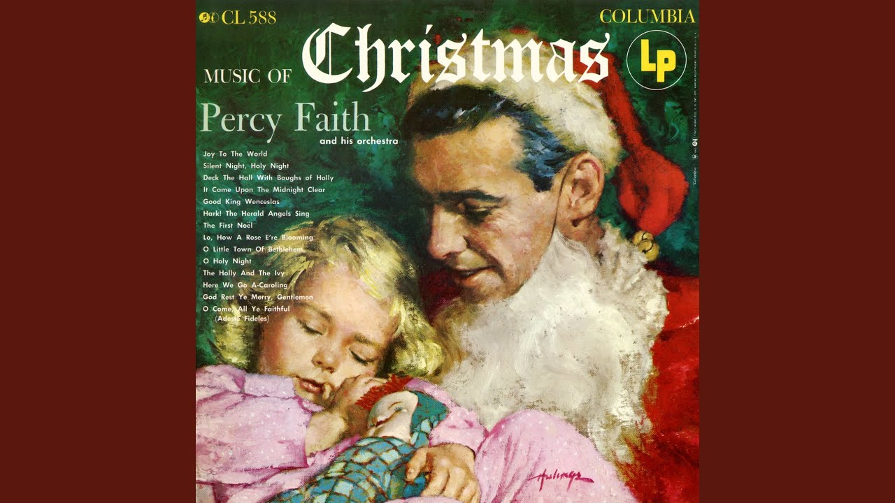 Ver Deck the Hall with Boughs of Holly en YouTube Ver Deck the Hall with Boughs of Holly en YouTube