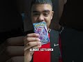 Flight was cancelled. Lets rip some packs!!! #pokemon #pokemoncards #pokemontcg