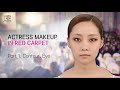 [Intensive] #5 Awards Ceremony Makeup for Celebrities Part1 K-Beauty