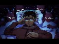 Juice WRLD - Bleed