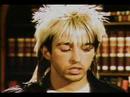 Limahl (+) Never Ending Story