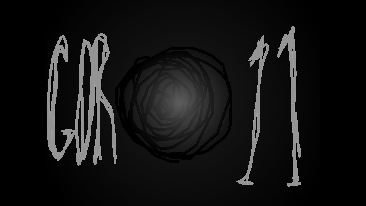 gor 11: war of the satire entities