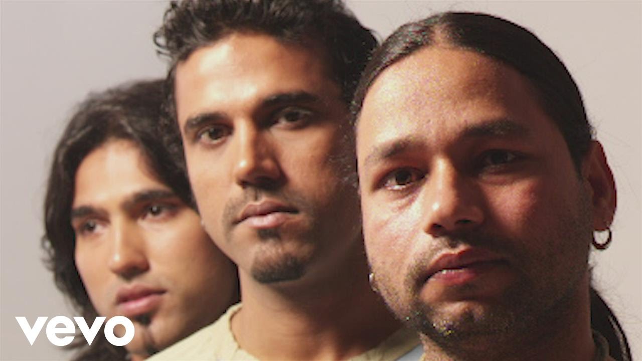 Kaise Main Kahoon - Lyric Video | Kailaasa | Kailash Kher Kaise Main Kahoon - Lyric Video | Kailaasa | Kailash Kher